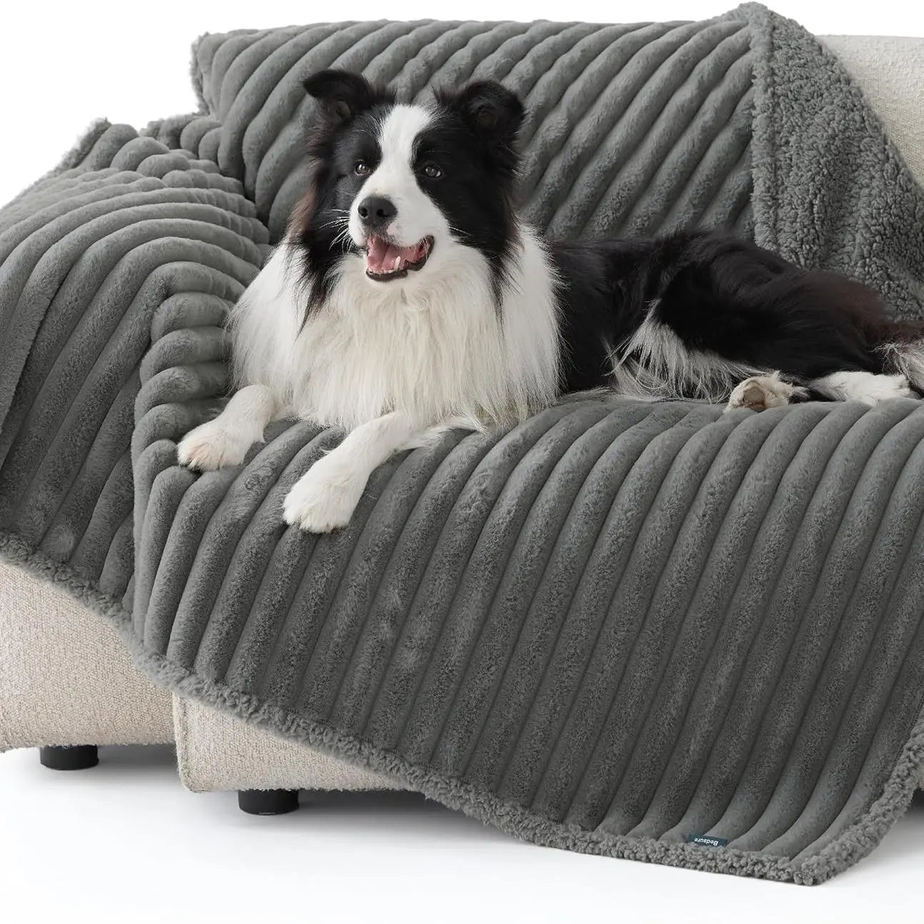 Waterproof Pet Blanket for Dogs & Cats