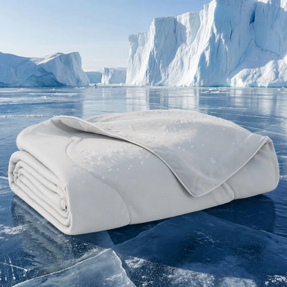 Waterproof Pet Blanket for Dogs & Cats