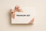 Coffret Premium Luxueux