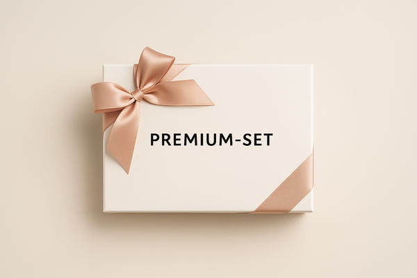 Coffret Premium Luxueux